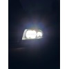 Audi A4 B6
